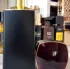 Bvlgari Le Gemme Men Garanat pic-110357