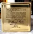 Bvlgari Le Gemme Men Garanat pic-110358