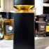 Bvlgari Le Gemme Men Ambero pic-111981