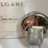 Bvlgari Omnia Crystalline pic-112918
