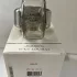 Bvlgari Omnia Crystalline pic-112919