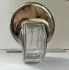 Bvlgari Omnia Crystalline pic-112920