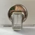 Bvlgari Omnia Crystalline pic-112923