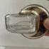 Bvlgari Omnia Crystalline pic-112927