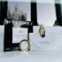 Bvlgari Splendida Patchouli Tentation pic-113197
