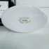 Bvlgari Splendida Patchouli Tentation pic-113198