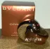 Bvlgari Omnia
