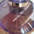 Bvlgari Omnia Amethyste pic-113912