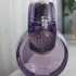 Bvlgari Omnia Amethyste pic-113913