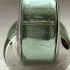 Bvlgari Omnia Green Jade pic-114028