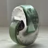 Bvlgari Omnia Green Jade pic-114029