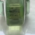 Bvlgari Omnia Green Jade pic-114031