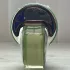 Bvlgari Omnia Green Jade pic-114033