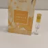 Bvlgari Omnia Golden Citrine