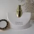 Bvlgari Splendida Patchouli Tentation pic-115391