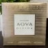 Bvlgari Aqva Divina pic-116364