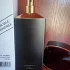 Bvlgari Le Gemme Men Garanat pic-117286