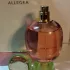 Bvlgari Allegra Dolce Estasi pic-117943