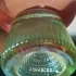 Bvlgari Allegra Dolce Estasi pic-117944