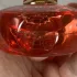 Bvlgari Omnia Coral