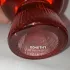 Bvlgari Allegra Fiori D`Amore
