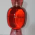 Bvlgari Allegra Fiori D`Amore