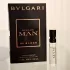 Bvlgari Man In Black pic-119352