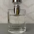 Bvlgari Extreme Pour Homme