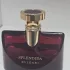Bvlgari Splendida Magnolia Sensuel