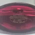 Bvlgari Splendida Magnolia Sensuel