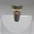 Bvlgari Splendida Patchouli Tentation pic-120402