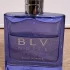Bvlgari BLV Notte Pour Homme