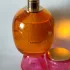 Bvlgari Allegra Passeggiata pic-120846