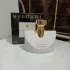 Bvlgari Splendida Patchouli Tentation pic-121048