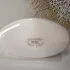 Bvlgari Splendida Patchouli Tentation pic-121358