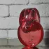 Bvlgari Omnia Coral pic-124544