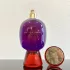 Bvlgari Allegra Fantasia Veneta pic-124995