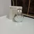 Bvlgari Omnia Crystalline