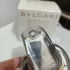 Bvlgari Omnia Crystalline