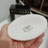 Bvlgari Splendida Patchouli Tentation pic-125337