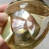 Bvlgari Pour Femme