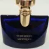 Bvlgari Splendida Tubereuse Mystique