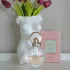 Bvlgari Rose Goldea Blossom Delight pic-128716