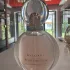 Bvlgari Rose Goldea Blossom Delight pic-128761