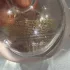 Bvlgari Rose Goldea Blossom Delight pic-128771