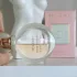 Bvlgari Rose Goldea Blossom Delight pic-128775