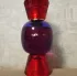 Bvlgari Allegra Fantasia Veneta pic-129272