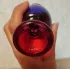Bvlgari Allegra Fantasia Veneta pic-129273