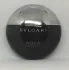 Bvlgari Aqva Pour Homme pic-129949