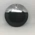 Bvlgari Aqva Pour Homme pic-129953